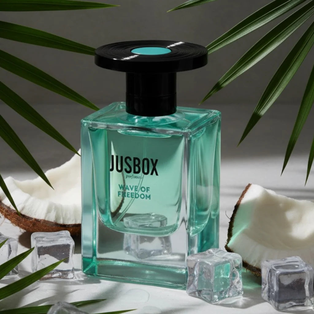 JusBox