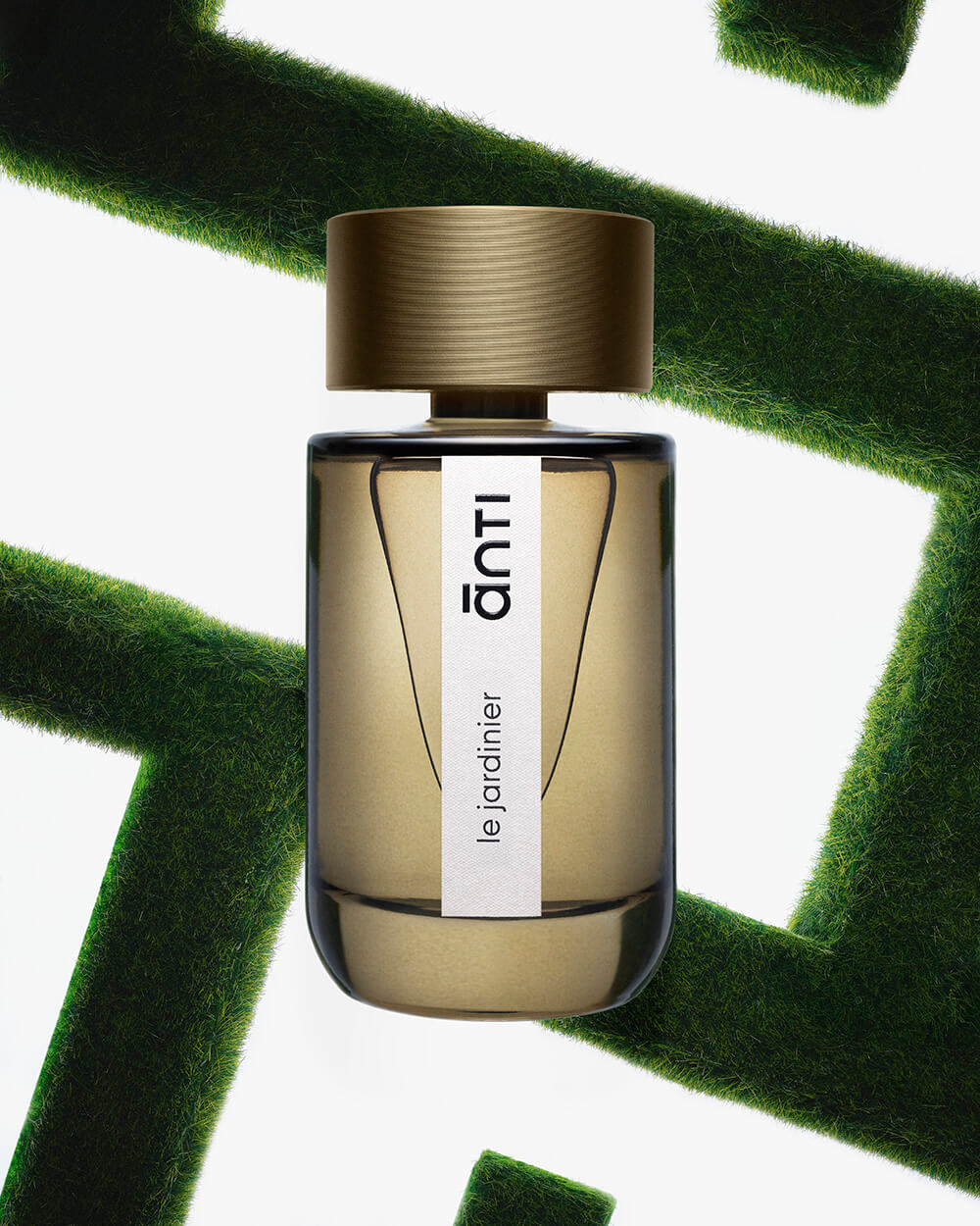 ānti Parfums
