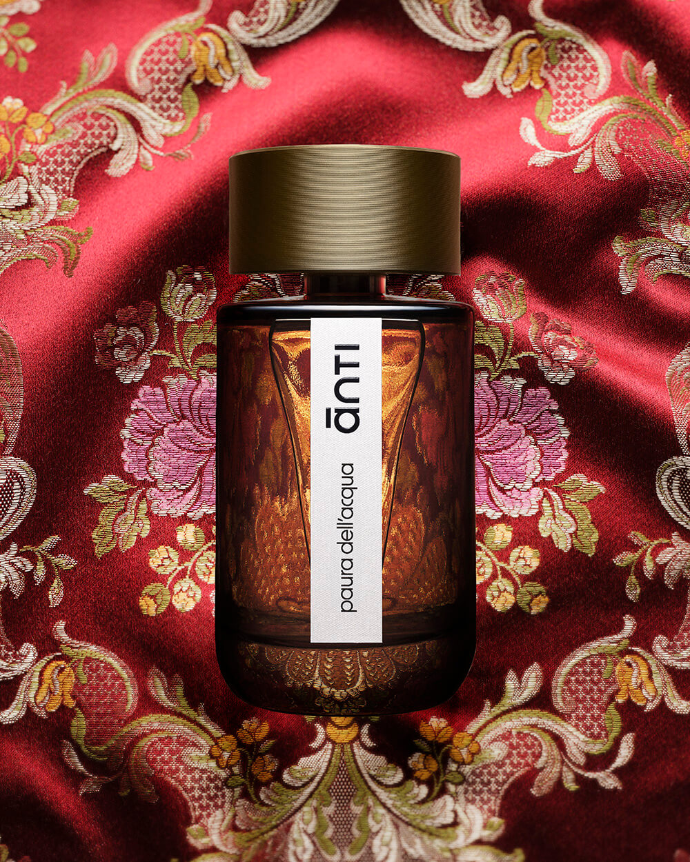 ānti Parfums