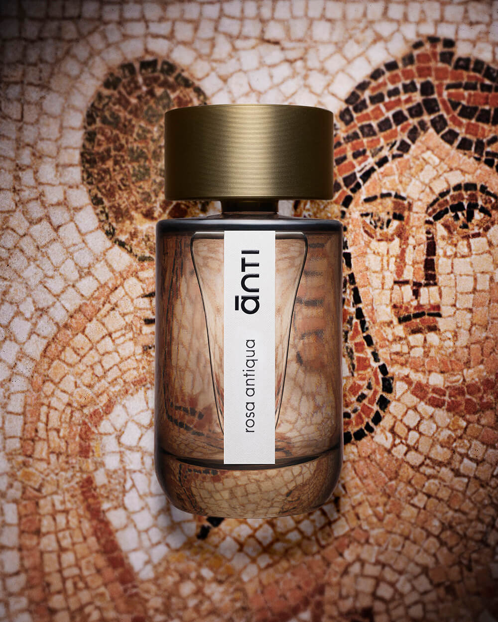 ānti Parfums