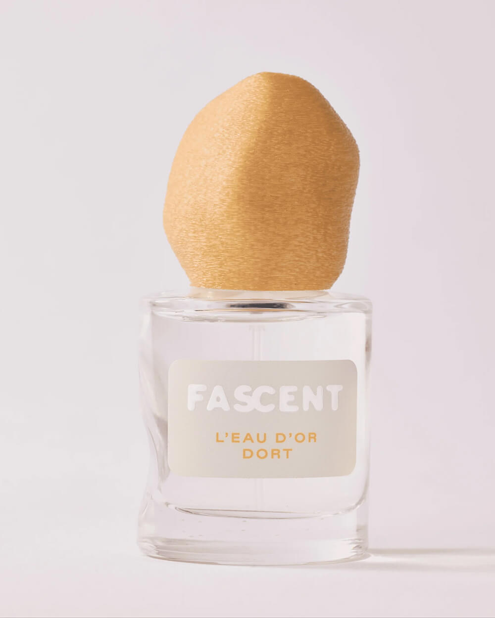 Fascent