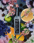 Histoires de Parfums